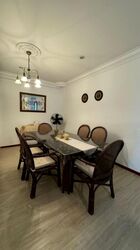 Blk 285D Toh Guan Road (Jurong East), HDB 5 Rooms #465047201